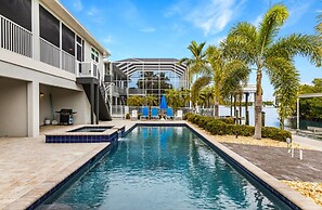 264 Tropical Shores B