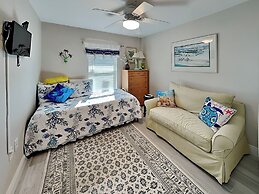 Estero Cove 324