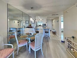 Estero Cove 324