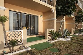 Intercoastal Dreams 103