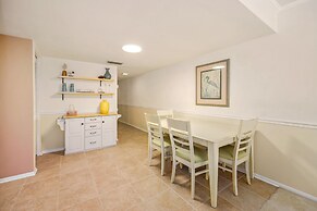 Intercoastal Dreams 103