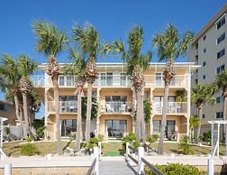 Intercoastal Dreams 103