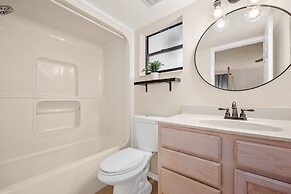 Intercoastal Dreams 103