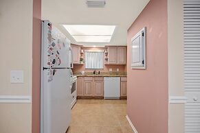 Intercoastal Dreams 103