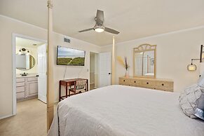 Intercoastal Dreams 103