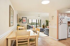 Intercoastal Dreams 103