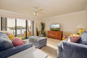 Intercoastal Dreams 103