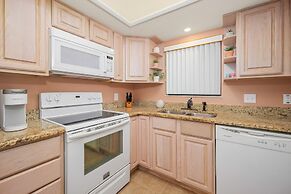 Intercoastal Dreams 103