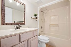 Intercoastal Dreams 103