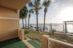 Intercoastal Dreams 103