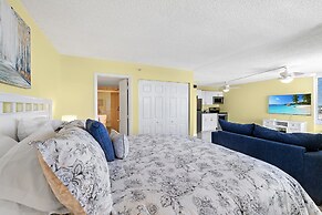 Estero Beach and Tennis PH2