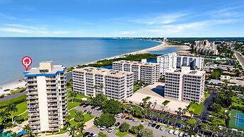 Estero Beach and Tennis PH2