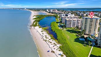 Estero Beach and Tennis PH2