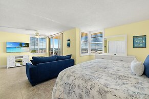 Estero Beach and Tennis PH2