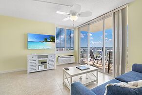 Estero Beach and Tennis PH2