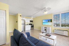 Estero Beach and Tennis PH2