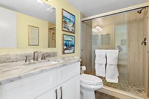 Estero Beach and Tennis PH2