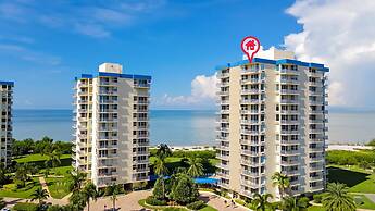 Estero Beach and Tennis PH2