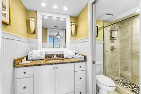 Estero Island Beach Villas 306