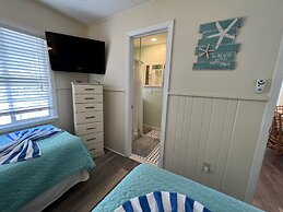 167 Hercules - Sunkissed Cottage