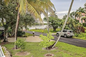 167 Hercules - Sunkissed Cottage