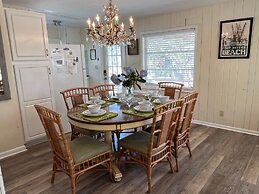 167 Hercules - Sunkissed Cottage