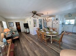 167 Hercules - Sunkissed Cottage