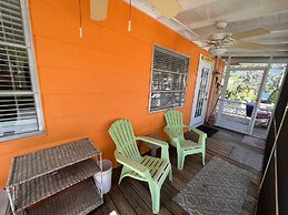 167 Hercules - Sunkissed Cottage