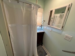 167 Hercules - Sunkissed Cottage