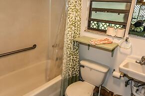 167 Hercules - Sunkissed Cottage