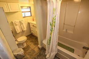 167 Hercules - Sunkissed Cottage