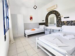 Pavlis Studios Ormos