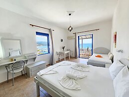 Pavlis Studios Ormos