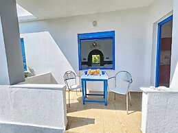 Pavlis Studios Ormos