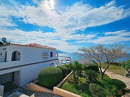 Pavlis Studios Ormos