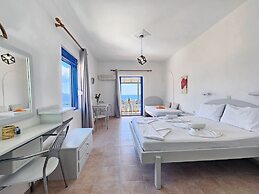 Pavlis Studios Ormos