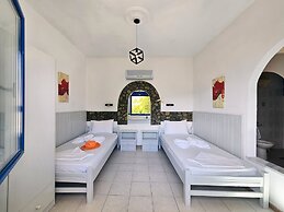 Pavlis Studios Ormos