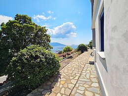 Pavlis Studios Ormos