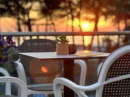 Marbella Beach Hotel