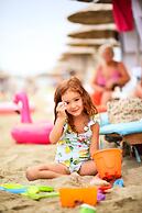 Marbella Beach Hotel