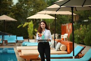 Marbella Beach Hotel