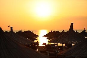 Marbella Beach Hotel