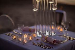 Marbella Beach Hotel