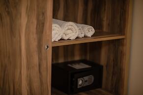 Marbella Beach Hotel