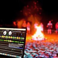 Marbella Beach Hotel