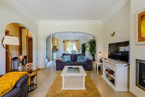 Casa Sunny Days - Boavista Resort