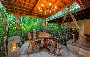 Costa Verde Inn