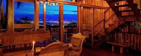 Costa Verde Inn
