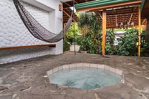 Costa Verde Inn