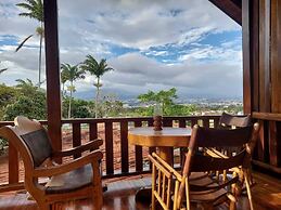 Costa Verde Inn